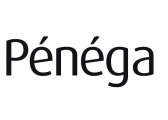 Pénéga Communication Inc. Pénéga Communication Inc.